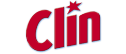 logo Clin