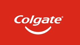 logo Colgate