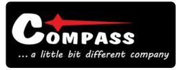 logo Compass