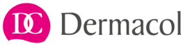 logo Dermacol