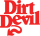 logo Dirt Devil