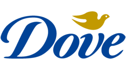 logo Dove