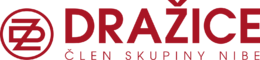 logo Dražice