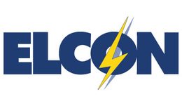 logo Elcon