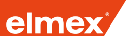 logo Elmex