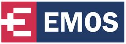 logo Emos