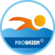 logo Probazen