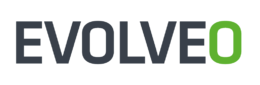 logo Evolveo