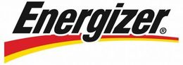 logo Energizer