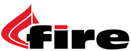 logo Fire