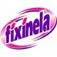 logo Fixinela