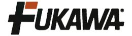 logo Fukawa