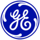 logo GE