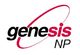 logo Genesis