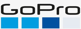 logo GoPro