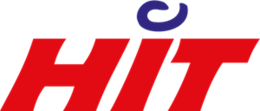 logo HIT