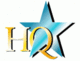 logo HQ