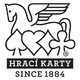 logo Hrací karty, s.r.o.