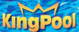 logo Kingpool