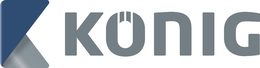 logo König
