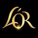 logo L'or