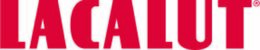 logo Lacalut
