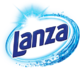 logo Lanza