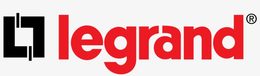 logo Legrand