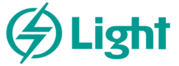 logo Light