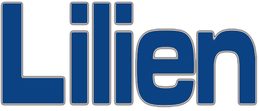 logo Lilien