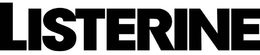 logo Listerine