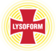 logo Lysoform