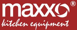 logo Maxxo