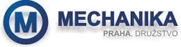 logo Mechanika