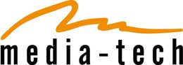 logo Media-Tech