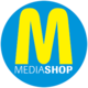 logo MediaShop