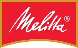 logo Melitta