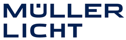 logo Müller