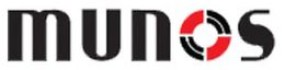 logo Munos