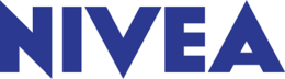 logo Nivea