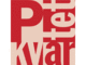 logo P-Kvartet