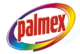 logo Palmex