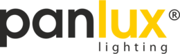logo Panlux