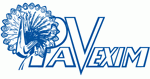 logo Pavexim