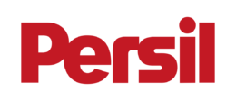 logo Persil
