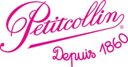 logo Petitcollin