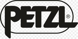 logo Petzl