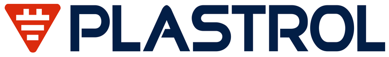 logo Plastrol