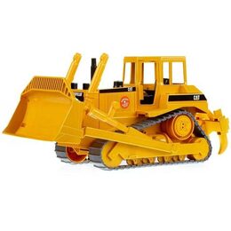 Bruder Buldozer CATERPILLAR velký