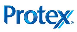 logo Protex
